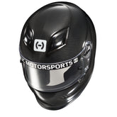HJC H10 Carbon Helmet (SA2020)